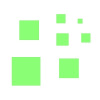 SYMVOLT logo - Similar company to Lform Design