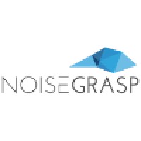 Noisegrasp