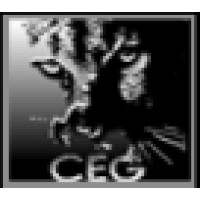 Cougar Entertainment Group