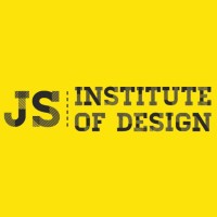 JS Institute of Design logo - Similar company to Js Institute