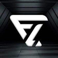 富奇賴股份有限公司 FutureLab logo - Similar company to 超人氣新媒體股份有限公司