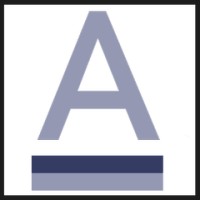 ASCASUD logo - Similar company to Asencat