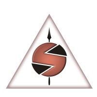 SPAAR ENVIRONMENTAL TECHNOLOGIES PRIVATE LIMITED logo - Similar company to Orion Hardware Design Lab