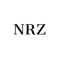Naprawa Reformy Zdrowia logo - Similar company to Neurosphera Epilepsy Unit