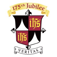 Dominican Friars | Province Of The Most Holy Name Of Jesus