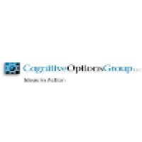 Cognitive Options Group, LLC logo - Similar company to Code Club Brasil