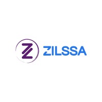 Zilssa logo - Similar company to Command+K