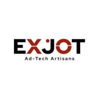 Exjot - Ad-Tech Artisans logo - Similar company to Prachi Information Technology