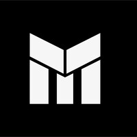 Maximal Search logo - Similar company to Maximal Engineers Pvt.Ltd.