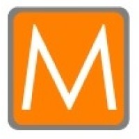 March Logistics Co.,Ltd. logo - Similar company to March Logistics