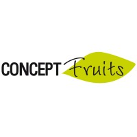 Concept Fruits logo - Similar company to Ets Sabaton