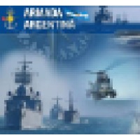 Armada Argentina