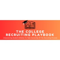 College Recruiting Experts logo - Similar company to Athletesgolive