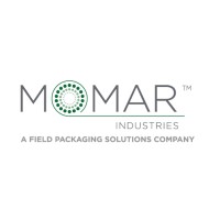 Momar Industries logo - Similar company to Kortec Ltd