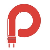 POWER-COIL logo - Similar company to Divine Diamonds