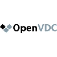 Openvdc