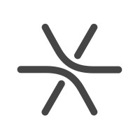 Tinymovr logo - Similar company to Gitwit