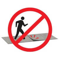 Safe Footpaths Pty Ltd