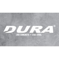 Dura Concrete Canada Inc. logo - Similar company to Lc Designs