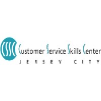 Jersey City Episcopal Community Development Corp.