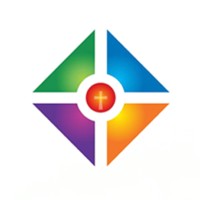 Bassein Catholic Co-Operative Bank logo - Similar company to Alphabria