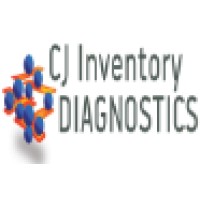 CJ Inventory Diagnostics, LLC logo - Similar company to Westec Services