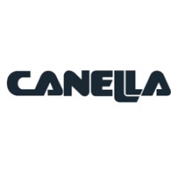 Canella, S.A. logo - Similar company to Startrack Sa