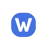 Workid logo - Similar company to Workidentity