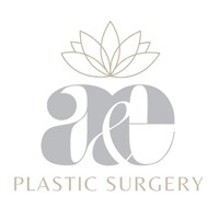 A&E Plastic Surgery logo - Similar company to Fe Medical Center