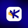 KRYPTAPAY logo - Similar company to Seco Power