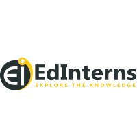 EDINTERNS logo - Similar company to Skillshack
