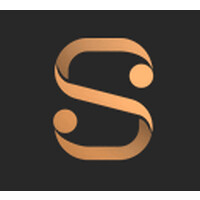 Swiss Capital logo - Similar company to Snapacte
