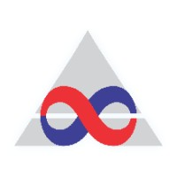 NASHA AUTOMATION - India logo - Similar company to Parthvi Electromech