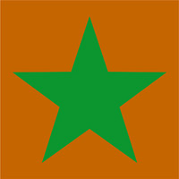 Star Packaging (Pvt) Ltd logo - Similar company to Star Packaging Inc