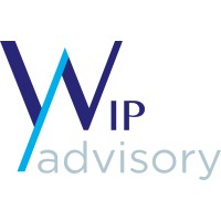 Wip Advisory logo - Similar company to Risk-0