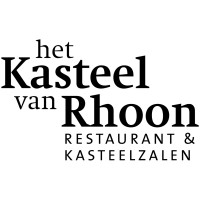 Het Kasteel van Rhoon logo - Similar company to Muller & Co