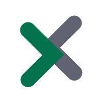 EVOxTerra logo - Similar company to Transnational Diversified Group