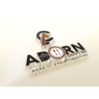 Adorn Craft Exi logo - Similar company to Export India Handicrafts