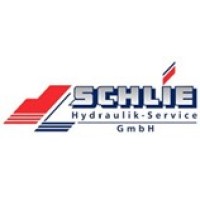 Schlie Hydraulik-Service GmbH Rostock logo - Similar company to Viereck Hydraulik
