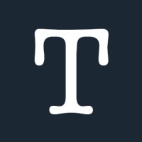 The Trigger Agency Ltd