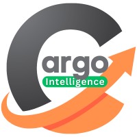 Cargo Intelligence logo - Similar company to Strategy Labs