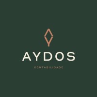 Aydos Contabilidade logo - Similar company to Grupo Priorize