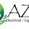 AZ Distributors logo - Similar company to Byte Logic