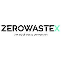 ZeroWasteX logo - Similar company to Rdo App | Diário De Obras Como Ferramenta Lean Construction