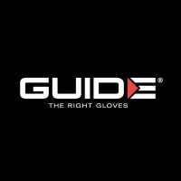 Guide Gloves logo - Similar company to Gloves State