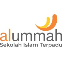 Sekolah Al Ummah logo - Similar company to Sma Ipiems