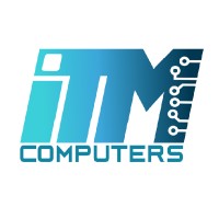 ITM-Computers logo - Similar company to Savree