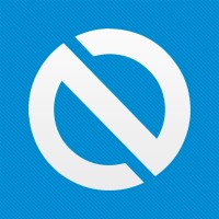 No Bugs logo - Similar company to Gapso