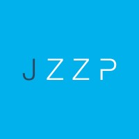 JuridischZZP logo - Similar company to Interimu - Interim Opdrachten Overheid