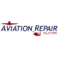 Aviation Repair Solutions, Inc. logo - Similar company to Aviation Composites